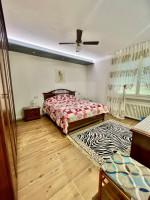 apartment for sale Padova foto 003__unknown-3_wmk_0.jpg