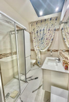 apartment for sale Padova foto 004__unknown-1_wmk_0.jpg