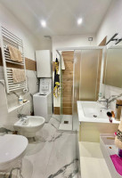 apartment for sale Padova foto 005__unknown_wmk_0.jpg
