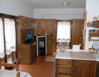 appartamento in vendita Santo Stefano di Cadore foto 000__casa_04_-_salone_1.jpg