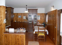 appartamento in vendita Santo Stefano di Cadore foto 001__casa_03_-_cucina.jpg