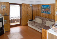appartamento in vendita Santo Stefano di Cadore foto 002__casa_05_-_salone_2.jpg