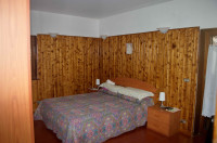 appartamento in vendita Santo Stefano di Cadore foto 003__casa_06_-_camera_letto1.jpg