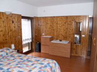 appartamento in vendita Santo Stefano di Cadore foto 004__casa_07_-_camera_letto1.jpg