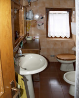 appartamento in vendita Santo Stefano di Cadore foto 006__casa_10_-_bagno_doccia.jpg