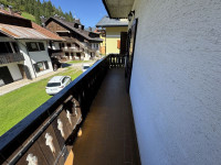 appartamento in vendita Santo Stefano di Cadore foto 007__img_1716.jpg