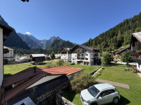 appartamento in vendita Santo Stefano di Cadore foto 008__img_1717.jpg