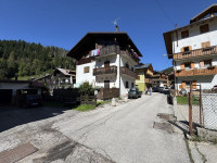 appartamento in vendita Santo Stefano di Cadore foto 010__img_1722.jpg