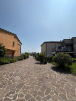 appartamento in vendita Villafranca Padovana foto 001__whatsapp_image_2025-07-30_at_19_11_46.jpg