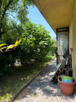 appartamento in vendita Villafranca Padovana foto 002__whatsapp_image_2025-07-30_at_19_11_45.jpg