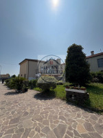 appartamento in vendita Villafranca Padovana foto 003__whatsapp_image_2025-07-30_at_19_11_46__1_wmk_0.jpg