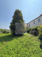 appartamento in vendita Villafranca Padovana foto 006__whatsapp_image_2025-07-30_at_19_11_45__1_wmk_0.jpg