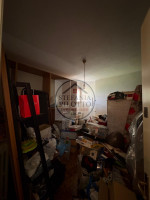 appartamento in vendita Villafranca Padovana foto 008__whatsapp_image_2025-07-30_at_19_11_46__10_wmk_0.jpg