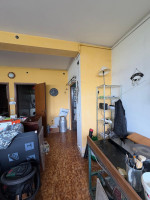 appartamento in vendita Villafranca Padovana foto 011__whatsapp_image_2025-07-30_at_19_11_46__17.jpg
