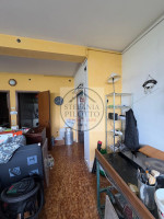 appartamento in vendita Villafranca Padovana foto 012__whatsapp_image_2025-07-30_at_19_11_46__17_wmk_0.jpg