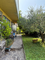 appartamento in vendita Villafranca Padovana foto 015__whatsapp_image_2025-07-30_at_19_11_46__3.jpg