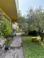 appartamento in vendita Villafranca Padovana foto 015__whatsapp_image_2025-07-30_at_19_11_46__3_wmk_0.jpg