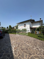 appartamento in vendita Villafranca Padovana foto 019__whatsapp_image_2025-07-30_at_19_11_46__7_wmk_0.jpg