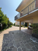 appartamento in vendita Villafranca Padovana foto 021__whatsapp_image_2025-07-30_at_19_11_46__9.jpg