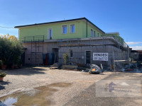 appartamento in vendita Meolo foto 000__1761297308910_wmk_0.jpg