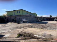 appartamento in vendita Meolo foto 001__1761297308901_wmk_0.jpg