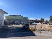 appartamento in vendita Meolo foto 002__1761297308892_wmk_0.jpg