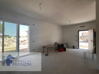 appartamento in vendita Meolo foto 005__whatsapp_image_2025-07-24_at_11_19_47_wmk_0.jpg