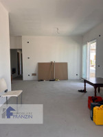 appartamento in vendita Meolo foto 006__whatsapp_image_2025-07-24_at_11_19_29_wmk_0.jpg