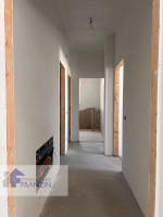 appartamento in vendita Meolo foto 007__whatsapp_image_2025-07-24_at_11_19_47__1_wmk_0.jpg