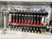 appartamento in vendita Meolo foto 008__whatsapp_image_2025-07-24_at_11_19_47__2_wmk_0.jpg