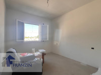 appartamento in vendita Meolo foto 009__whatsapp_image_2025-07-24_at_11_19_31__2_wmk_0.jpg