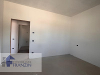 appartamento in vendita Meolo foto 010__whatsapp_image_2025-07-24_at_11_19_31__5_wmk_0.jpg