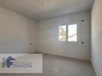 appartamento in vendita Meolo foto 011__whatsapp_image_2025-07-24_at_11_19_47__4_wmk_0.jpg