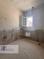 appartamento in vendita Meolo foto 012__whatsapp_image_2025-07-24_at_11_19_48__1_wmk_0.jpg