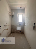 appartamento in vendita Meolo foto 013__whatsapp_image_2025-07-24_at_11_19_49__1_wmk_0.jpg