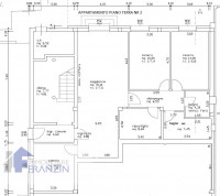 appartamento in vendita Meolo foto 014__appto_nr_2_piano_terra_wmk_0.jpg