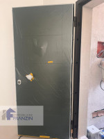 appartamento in vendita Meolo foto 015__whatsapp_image_2025-07-24_at_10_52_00_wmk_0.jpg