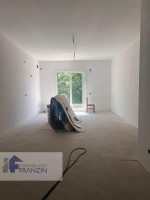 appartamento in vendita Meolo foto 016__whatsapp_image_2025-07-24_at_10_52_00__1_wmk_0.jpg