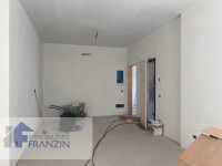 appartamento in vendita Meolo foto 017__whatsapp_image_2025-07-24_at_10_52_01_wmk_0.jpg