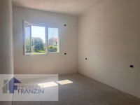 appartamento in vendita Meolo foto 017__whatsapp_image_2025-07-24_at_10_52_09__1_wmk_0.jpg