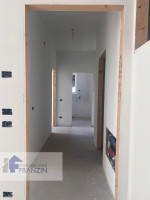 appartamento in vendita Meolo foto 018__whatsapp_image_2025-07-24_at_10_52_00__3_wmk_0.jpg