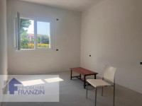 appartamento in vendita Meolo foto 019__whatsapp_image_2025-07-24_at_10_52_01__1_wmk_0.jpg