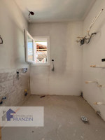 appartamento in vendita Meolo foto 022__whatsapp_image_2025-07-24_at_10_52_14_wmk_0.jpg