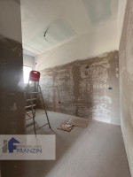 appartamento in vendita Meolo foto 023__whatsapp_image_2025-07-24_at_10_52_01__4_wmk_0.jpg