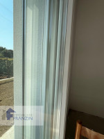 appartamento in vendita Meolo foto 024__whatsapp_image_2025-07-24_at_10_52_02__1_wmk_0.jpg