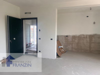 appartamento in vendita Meolo foto 024__whatsapp_image_2025-07-24_at_11_14_54__1_wmk_0.jpg