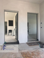 appartamento in vendita Meolo foto 026__whatsapp_image_2025-07-24_at_11_14_53__1_wmk_0.jpg