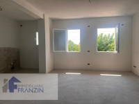 appartamento in vendita Meolo foto 027__whatsapp_image_2025-07-24_at_11_14_53__2_wmk_0.jpg