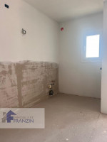 appartamento in vendita Meolo foto 029__whatsapp_image_2025-07-24_at_11_14_54__2_wmk_0.jpg