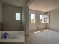 appartamento in vendita Meolo foto 030__whatsapp_image_2025-07-24_at_11_14_54__4_wmk_0.jpg